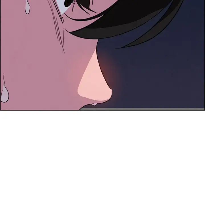 Rain Curtain chapter 36 page 109