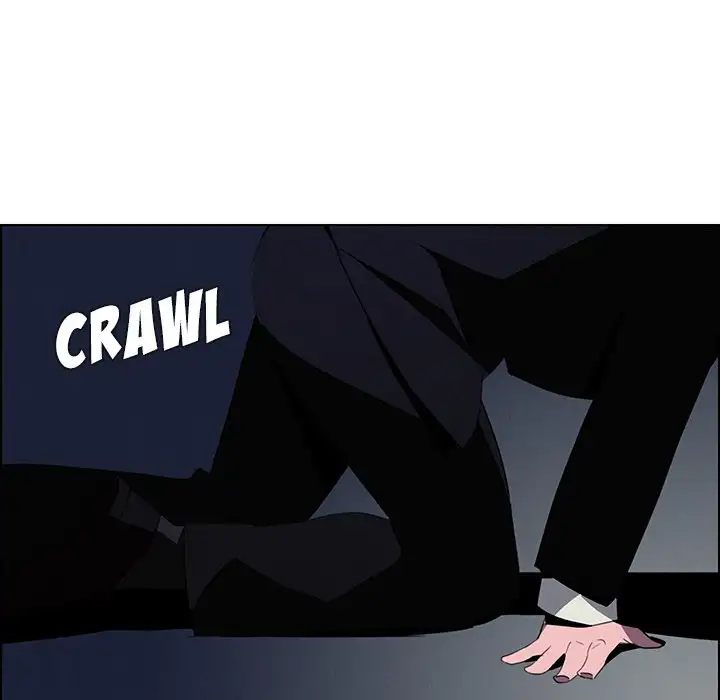 Rain Curtain chapter 36 page 110