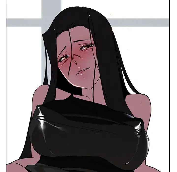Rain Curtain chapter 36 page 112