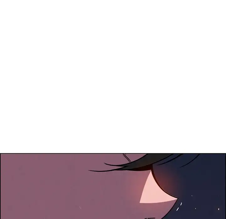 Rain Curtain chapter 36 page 114