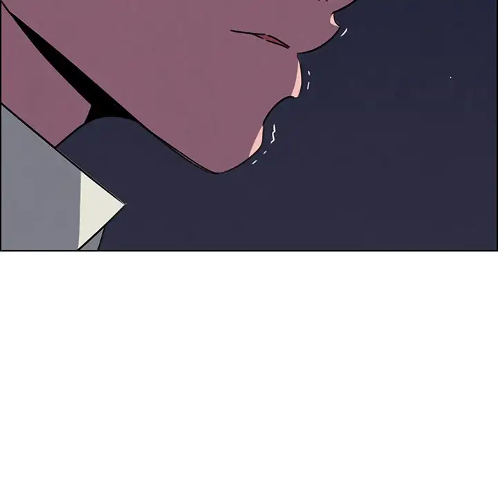 Rain Curtain chapter 36 page 115