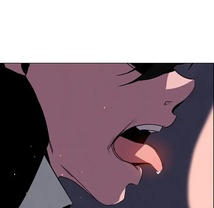 Rain Curtain chapter 36 page 116