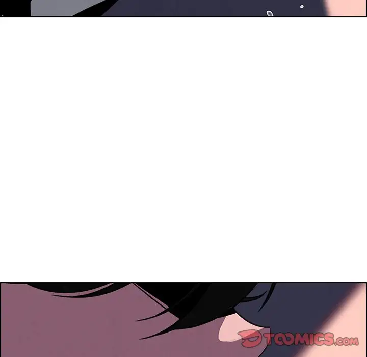 Rain Curtain chapter 36 page 117