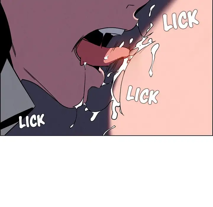 Rain Curtain chapter 36 page 118