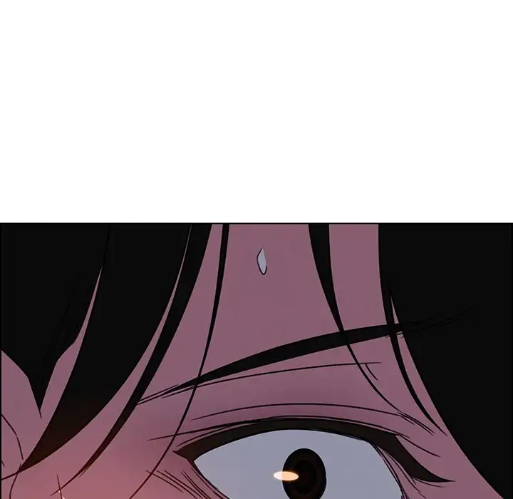 Rain Curtain chapter 36 page 119