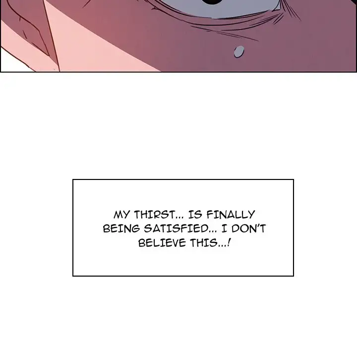 Rain Curtain chapter 36 page 120