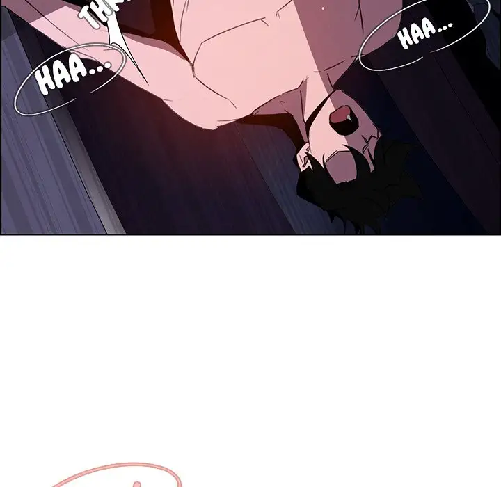 Rain Curtain chapter 36 page 124