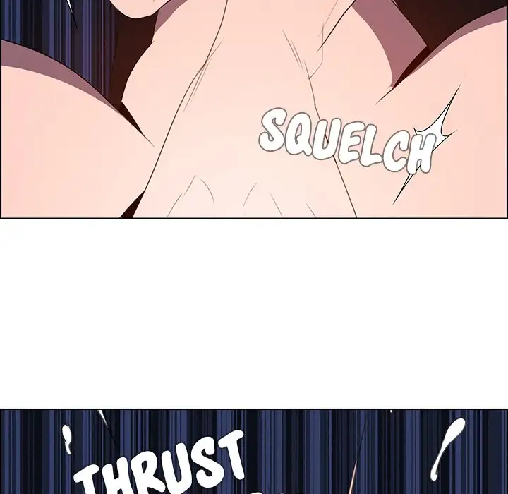 Rain Curtain chapter 36 page 126