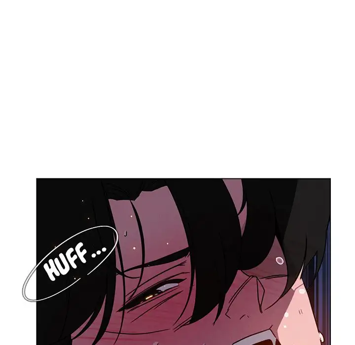 Rain Curtain chapter 36 page 128