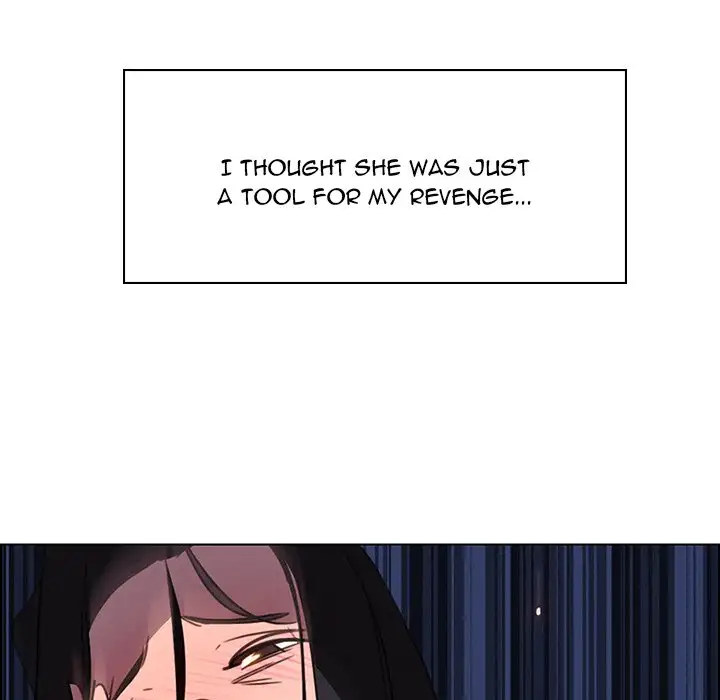 Rain Curtain chapter 36 page 130