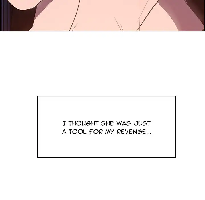 Rain Curtain chapter 36 page 132