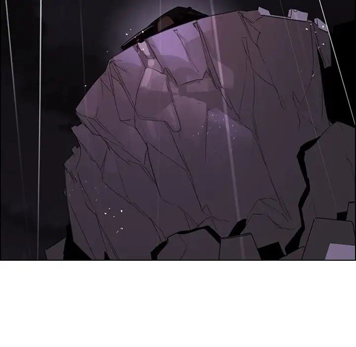 Rain Curtain chapter 36 page 136