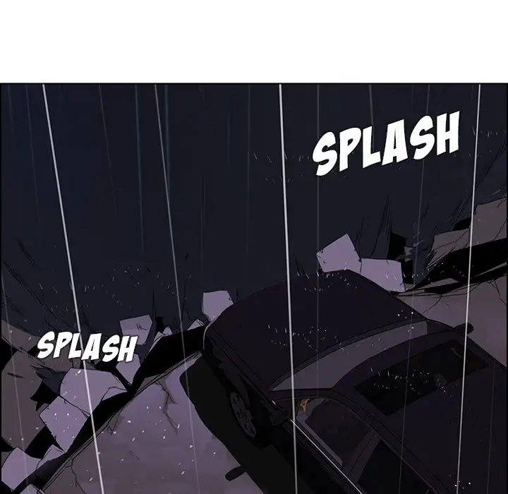Rain Curtain chapter 36 page 137