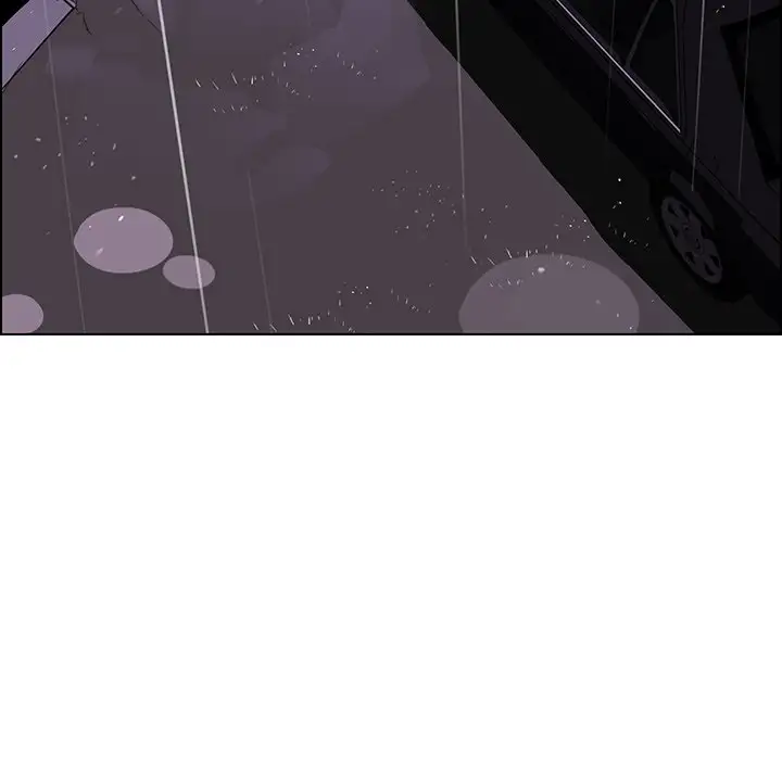 Rain Curtain chapter 36 page 138