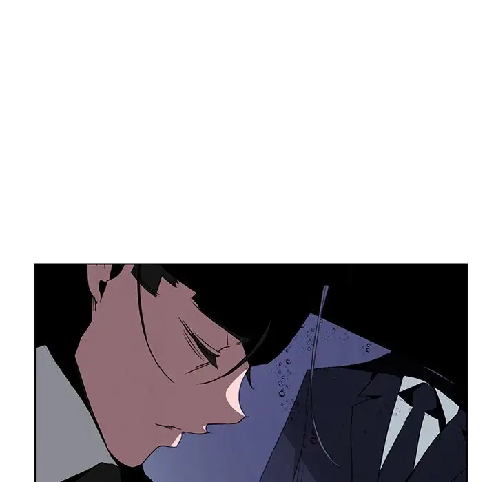 Rain Curtain chapter 36 page 140