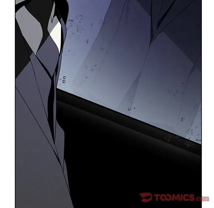 Rain Curtain chapter 36 page 141