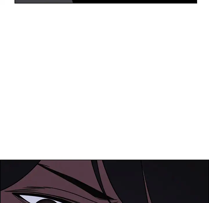 Rain Curtain chapter 36 page 142