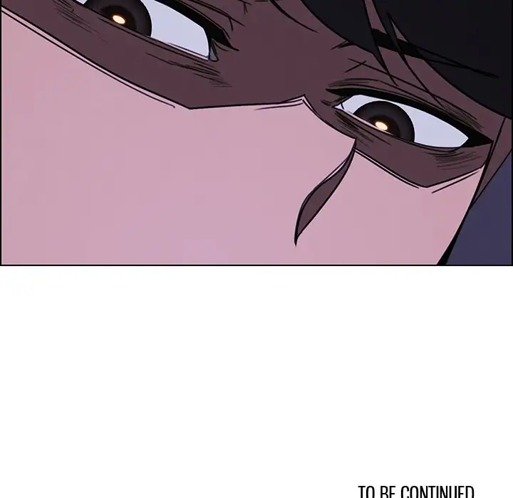 Rain Curtain chapter 36 page 143