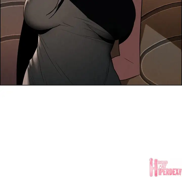 Rain Curtain chapter 39 page 47