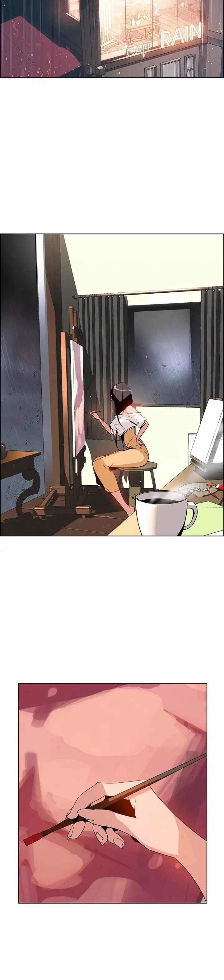 Rain Curtain chapter 7 page 2