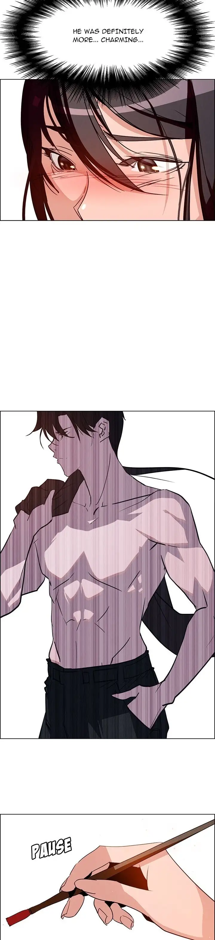 Rain Curtain chapter 7 page 4