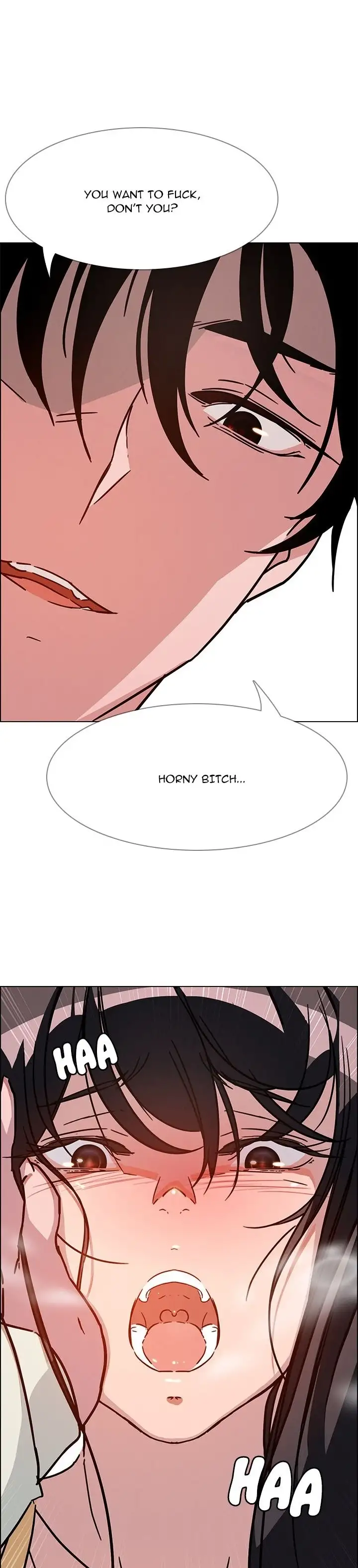 Rain Curtain chapter 7 page 11
