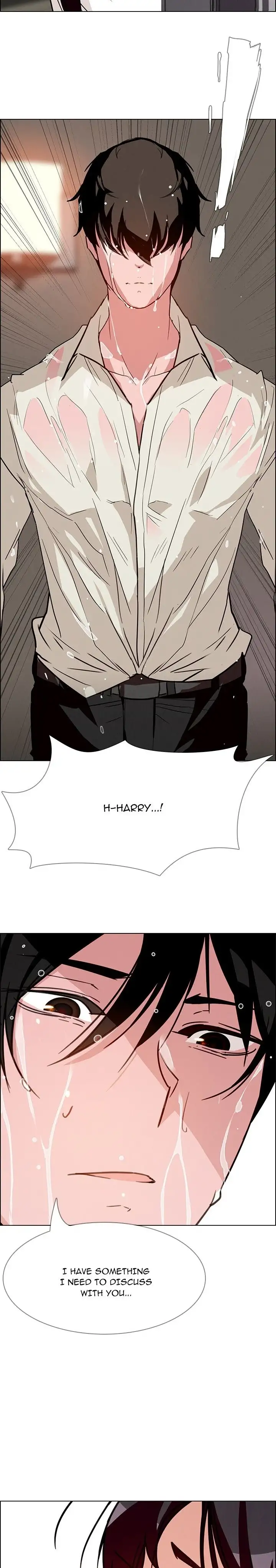 Rain Curtain chapter 7 page 19