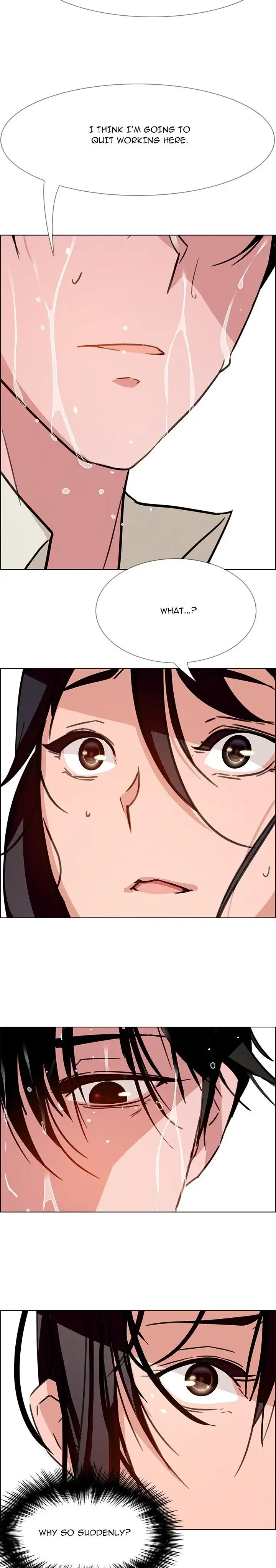 Rain Curtain chapter 7 page 21