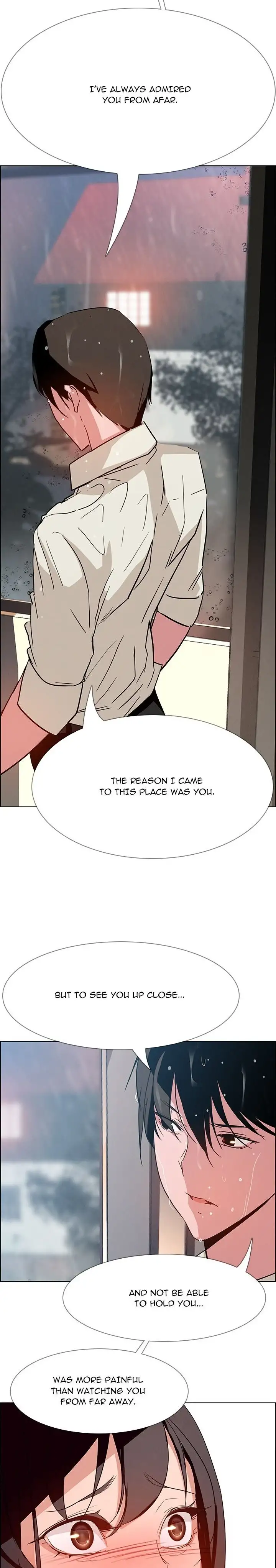 Rain Curtain chapter 7 page 26