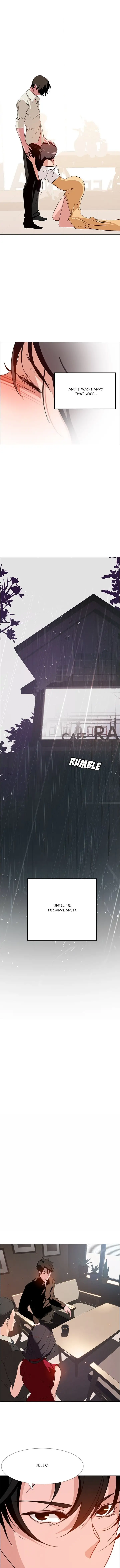 Rain Curtain chapter 9 page 10