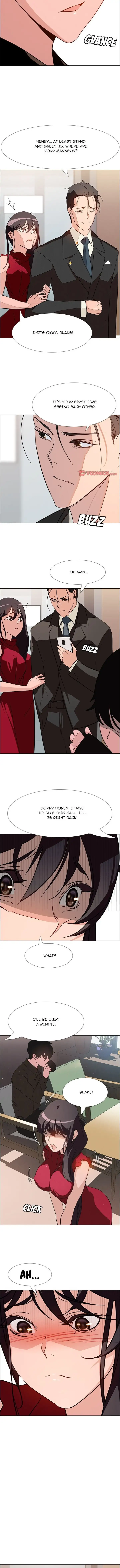 Rain Curtain chapter 9 page 11