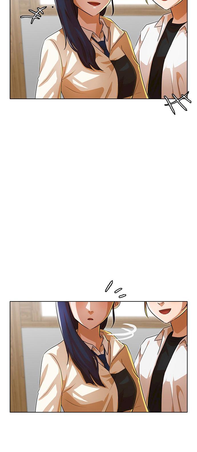 Random Chat chapter 118 page 2