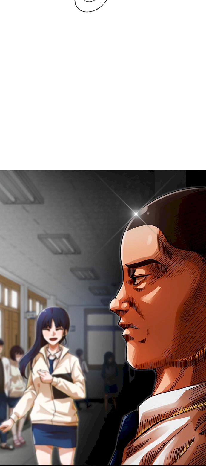 Random Chat chapter 118 page 8