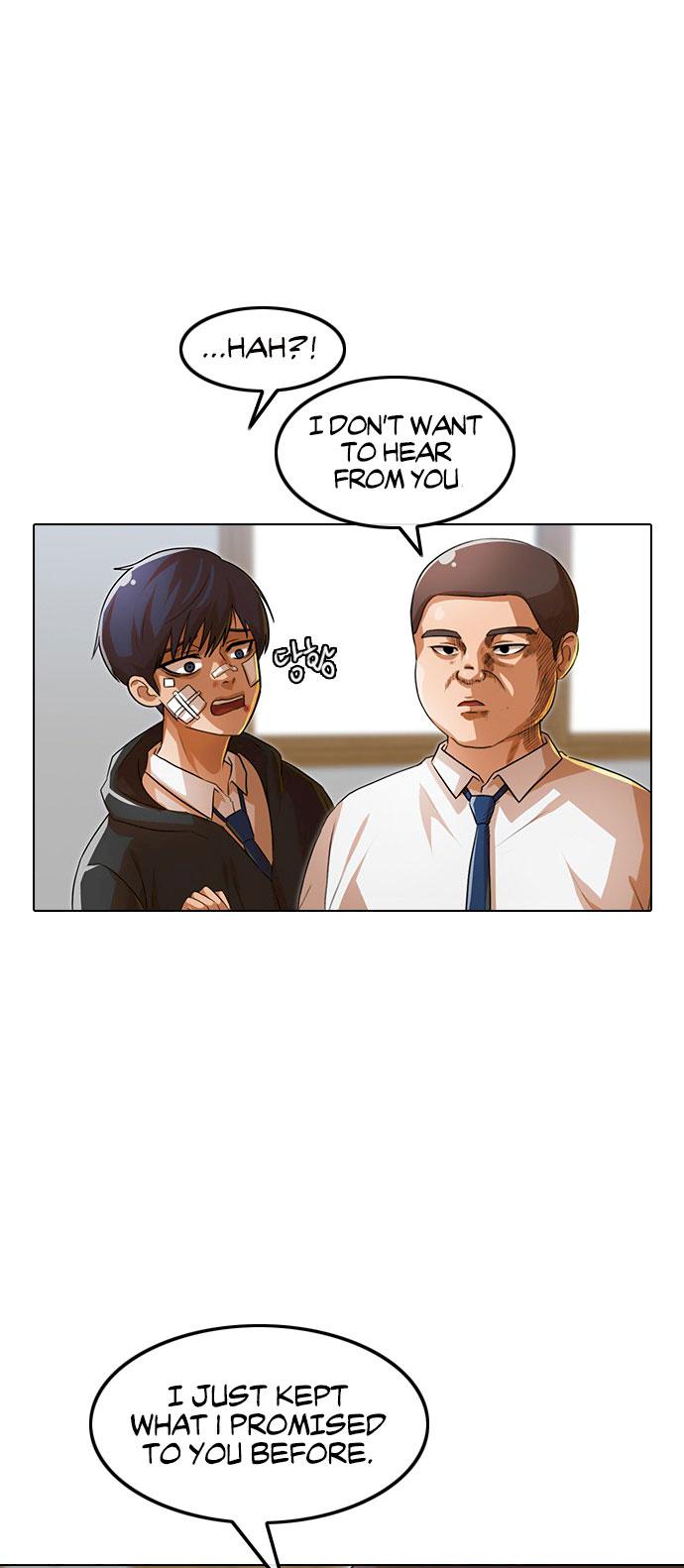 Random Chat chapter 118 page 10