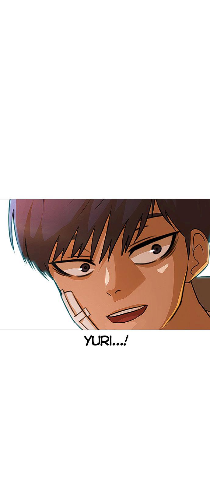 Random Chat chapter 118 page 36