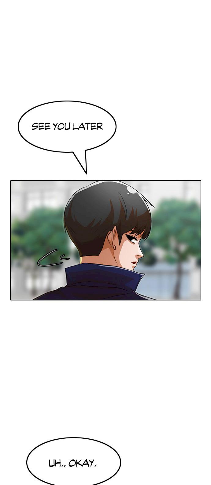 Random Chat chapter 118 page 53