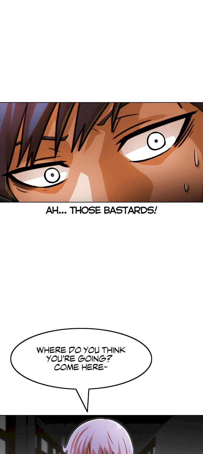 Random Chat chapter 119 page 1