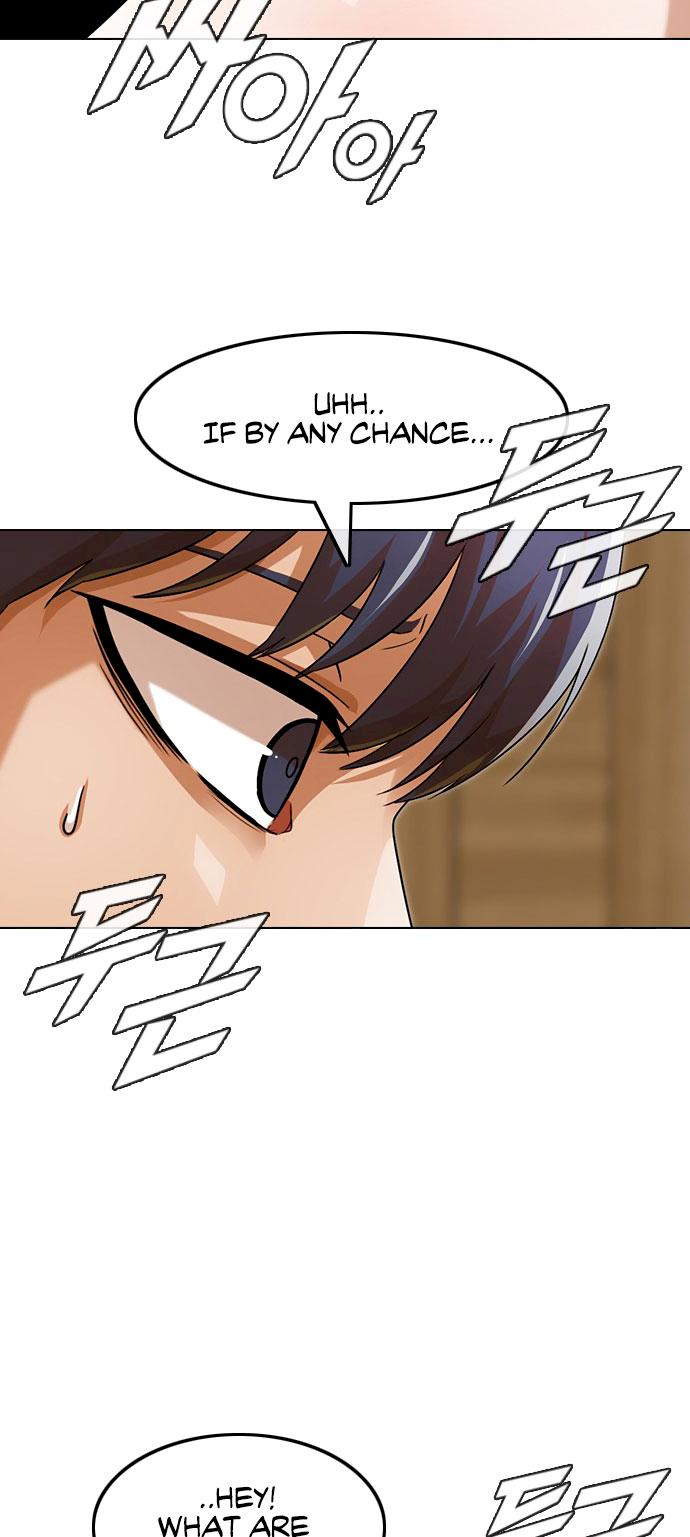 Random Chat chapter 119 page 8