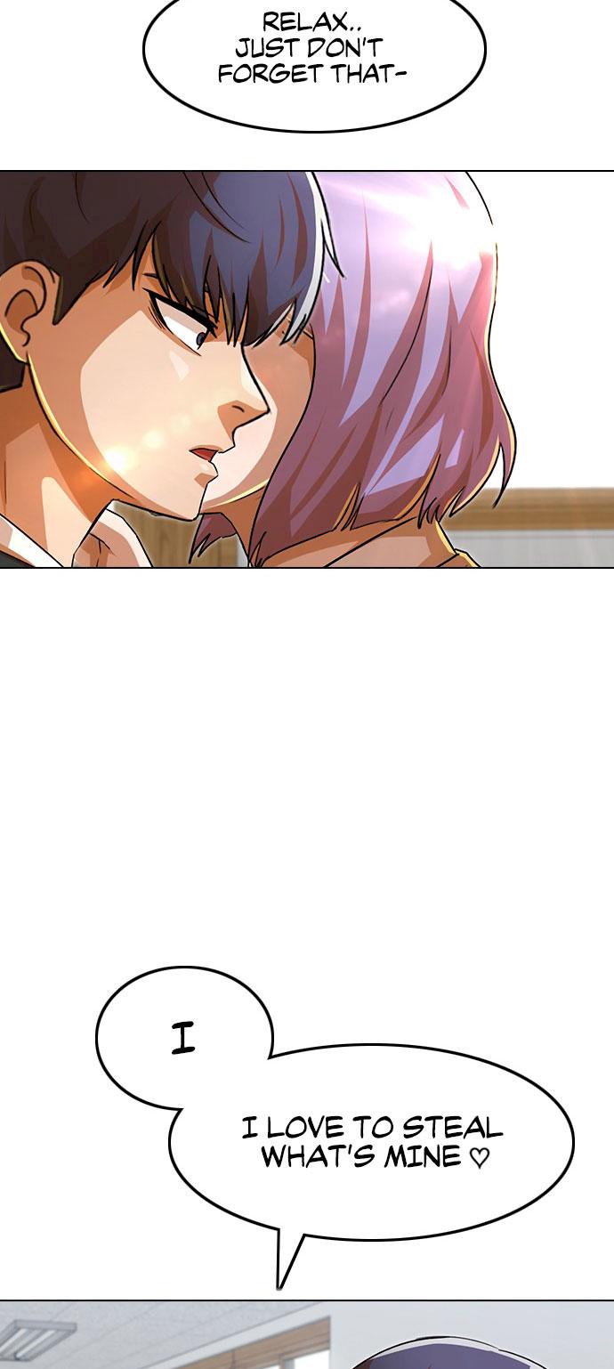 Random Chat chapter 119 page 13