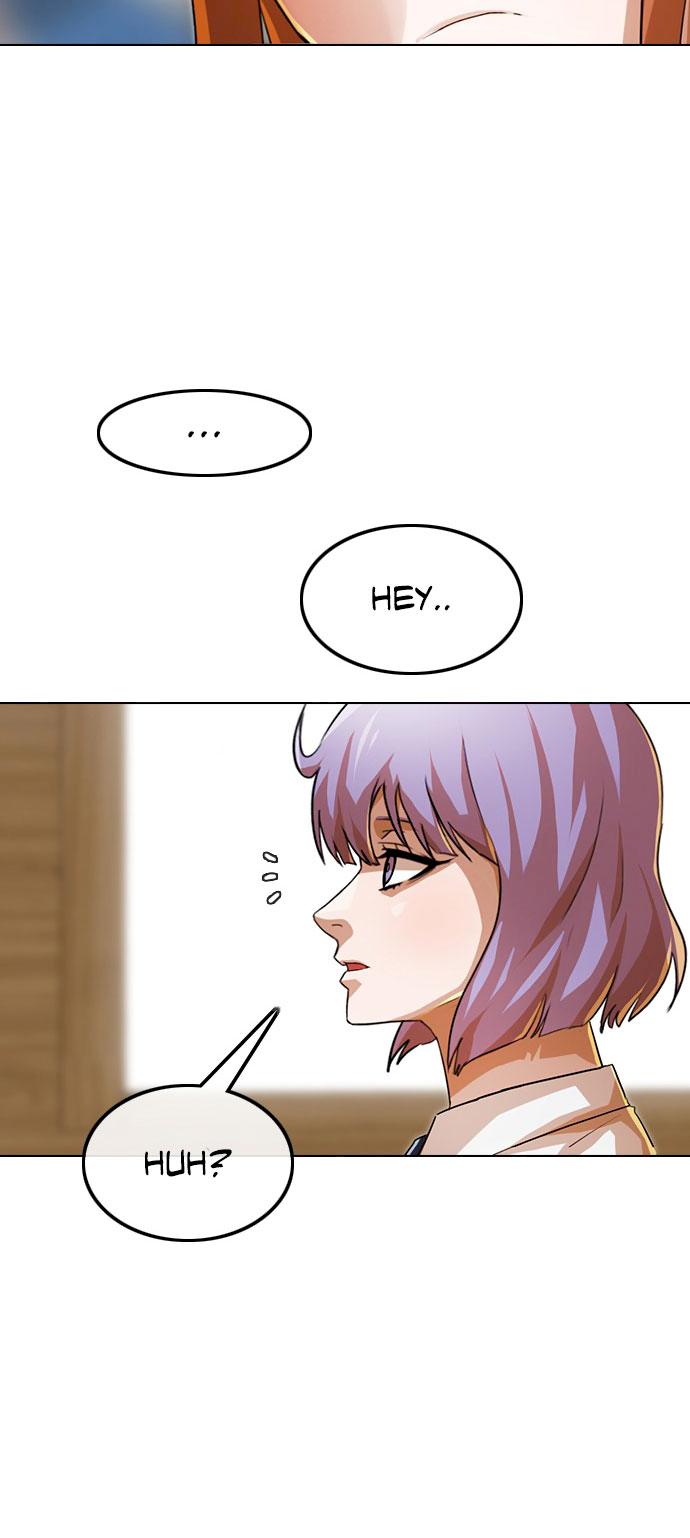 Random Chat chapter 119 page 18