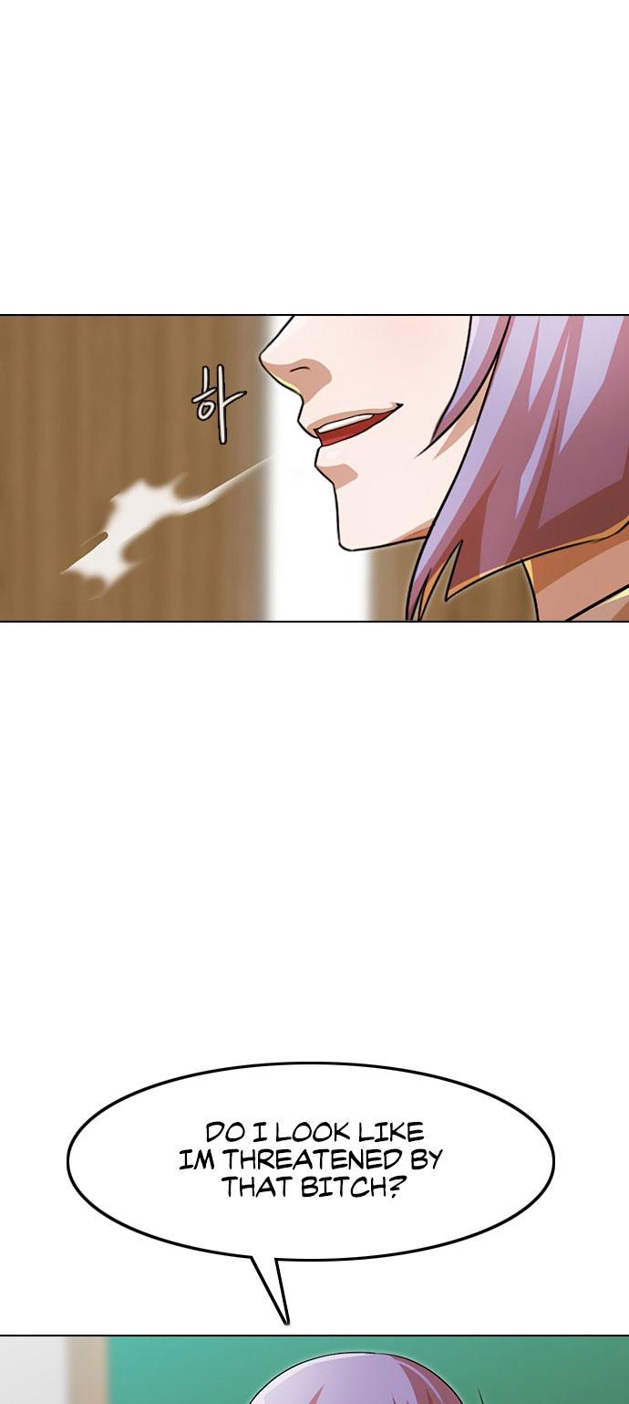 Random Chat chapter 119 page 21