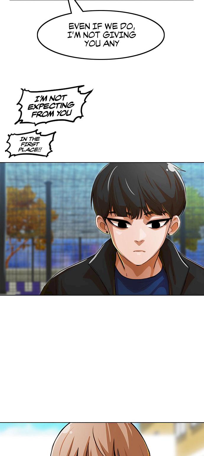 Random Chat chapter 119 page 37