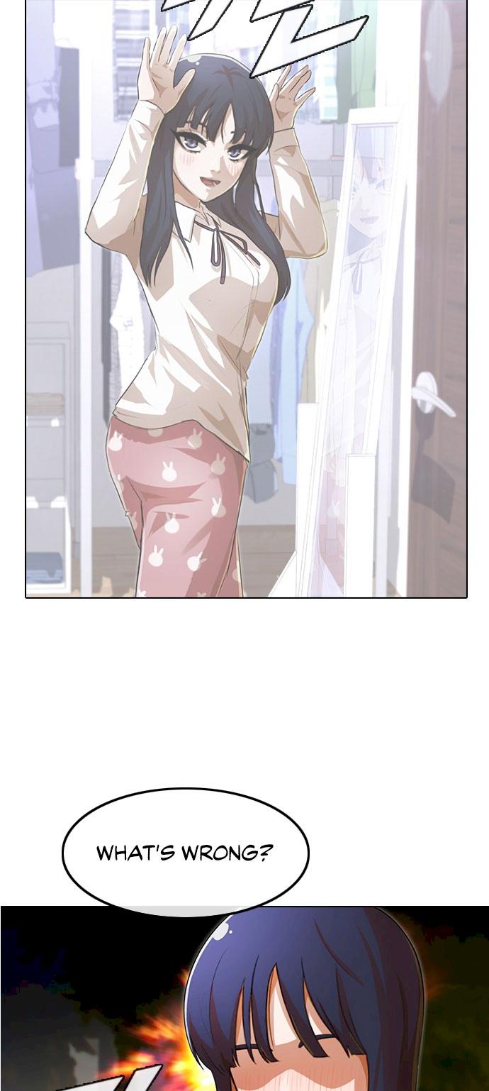 Random Chat chapter 119 page 46