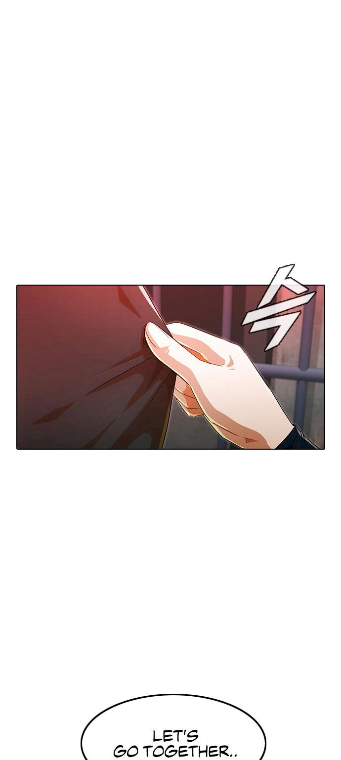 Random Chat chapter 119 page 63