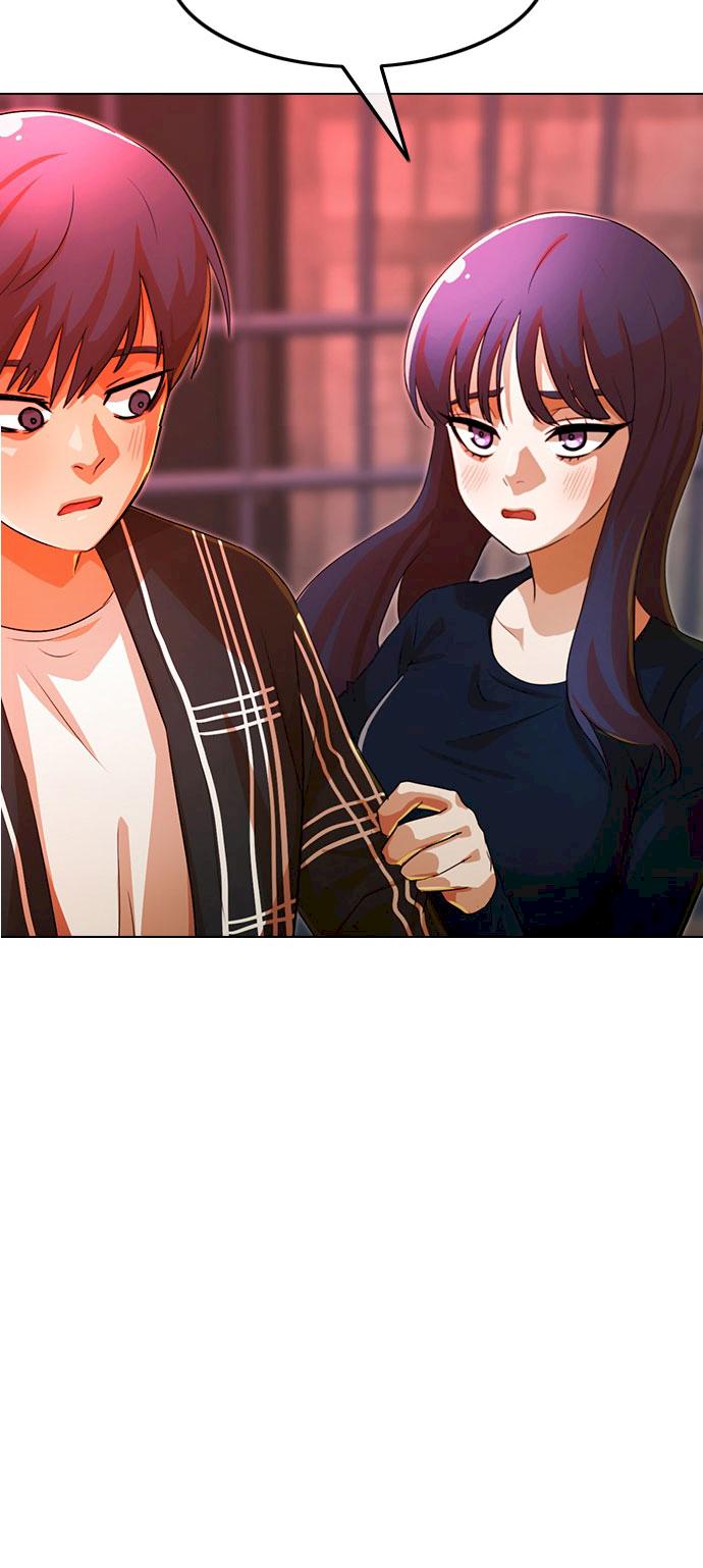 Random Chat chapter 119 page 64