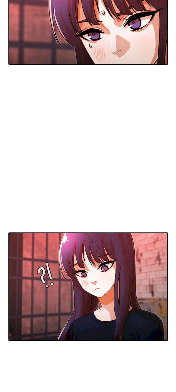 Random Chat chapter 119 page 87