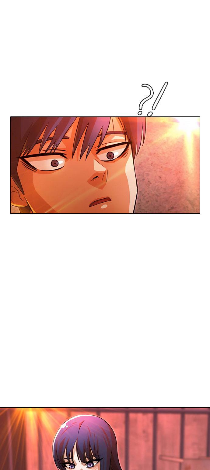 Random Chat chapter 119 page 88