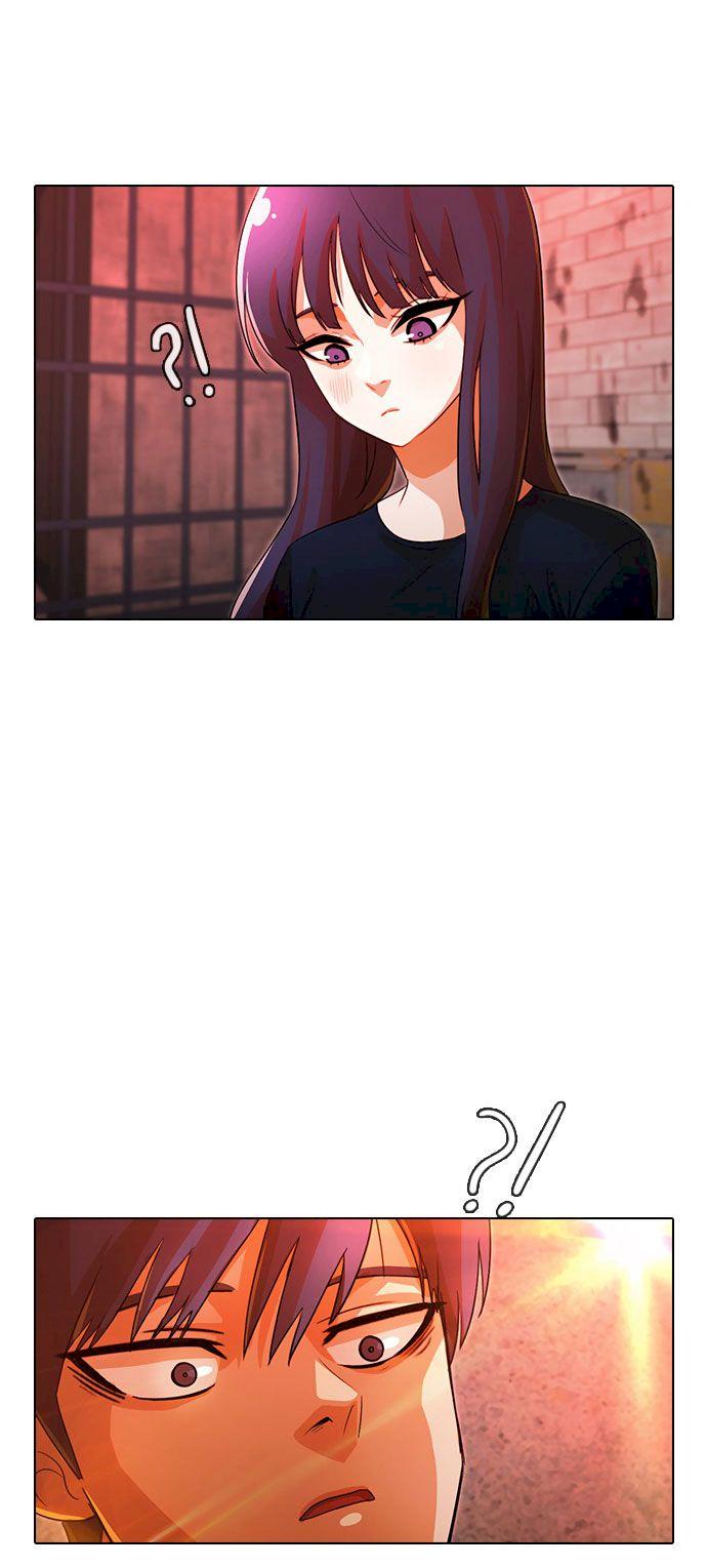 Random Chat chapter 120 page 6