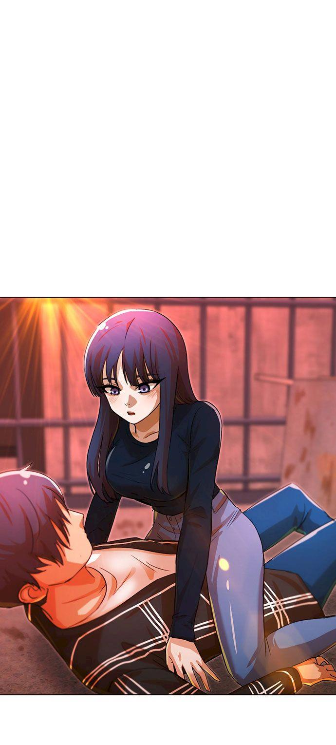 Random Chat chapter 120 page 7