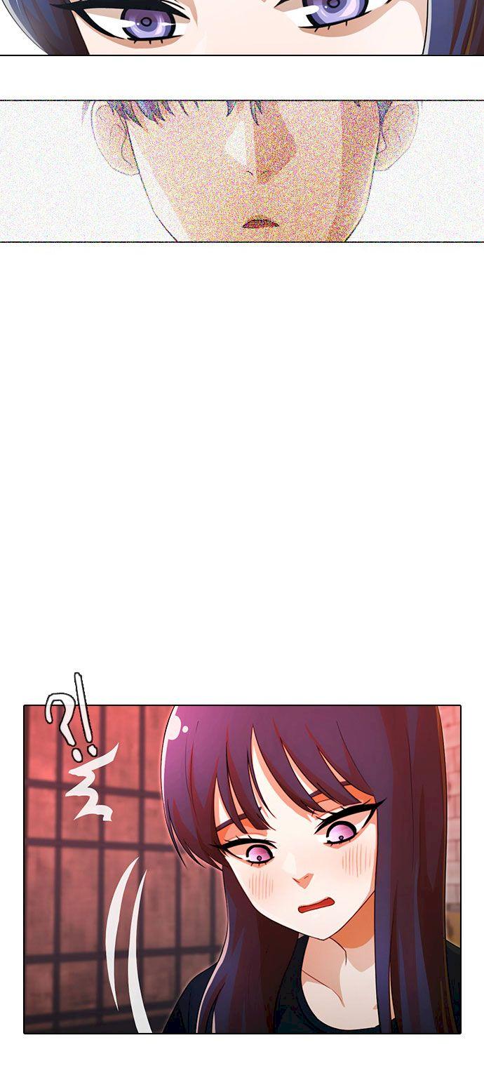 Random Chat chapter 120 page 9